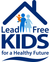 Childhood Lead Poisoning Prevention Program