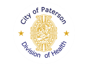 Training Site for Cultural Competency Courses